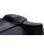 Геймпад бездротовий Microsoft Xbox Series X | S Wireless Controller Carbon Black + USB-C Cable (XOA-0010, 1V8-00002)