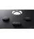 Геймпад бездротовий Microsoft Xbox Series X | S Wireless Controller Carbon Black + USB-C Cable (XOA-0010, 1V8-00002)