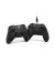 Геймпад бездротовий Microsoft Xbox Series X | S Wireless Controller Carbon Black + USB-C Cable (XOA-0010, 1V8-00002)