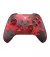 Геймпад беспроводной Microsoft Xbox Series X | S Wireless Controller Daystrike Camo (QUA-00017, QAU-00017, QAU-00016)