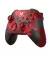 Геймпад беспроводной Microsoft Xbox Series X | S Wireless Controller Daystrike Camo (QUA-00017, QAU-00017, QAU-00016)