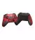 Геймпад беспроводной Microsoft Xbox Series X | S Wireless Controller Daystrike Camo (QUA-00017, QAU-00017, QAU-00016)