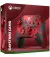 Геймпад беспроводной Microsoft Xbox Series X | S Wireless Controller Daystrike Camo (QUA-00017, QAU-00017, QAU-00016)