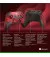 Геймпад беспроводной Microsoft Xbox Series X | S Wireless Controller Daystrike Camo (QUA-00017, QAU-00017, QAU-00016)