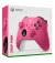 Геймпад беспроводной Microsoft Xbox Series X | S Wireless Controller Deep Pink (QAU-00082, QAU-00083)
