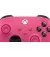 Геймпад беспроводной Microsoft Xbox Series X | S Wireless Controller Deep Pink (QAU-00082, QAU-00083)