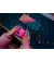 Геймпад беспроводной Microsoft Xbox Series X | S Wireless Controller Deep Pink (QAU-00082, QAU-00083)