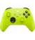 Геймпад беспроводной Microsoft Xbox Series X | S Wireless Controller Electric Volt (QAU-00022)