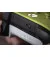 Геймпад беспроводной Microsoft Xbox Series X | S Wireless Controller Electric Volt (QAU-00022)