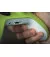 Геймпад беспроводной Microsoft Xbox Series X | S Wireless Controller Electric Volt (QAU-00022)