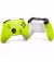 Геймпад беспроводной Microsoft Xbox Series X | S Wireless Controller Electric Volt (QAU-00022)