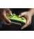 Геймпад беспроводной Microsoft Xbox Series X | S Wireless Controller Electric Volt (QAU-00022)
