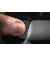 Геймпад беспроводной Microsoft Xbox Series X | S Wireless Controller Electric Volt (QAU-00022)