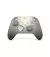 Геймпад беспроводной Microsoft Xbox Series X | S Wireless Controller Lunar Shift Special Edition (QAU-00040)