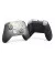Геймпад беспроводной Microsoft Xbox Series X | S Wireless Controller Lunar Shift Special Edition (QAU-00040)