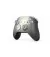 Геймпад беспроводной Microsoft Xbox Series X | S Wireless Controller Lunar Shift Special Edition (QAU-00040)