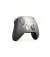 Геймпад беспроводной Microsoft Xbox Series X | S Wireless Controller Lunar Shift Special Edition (QAU-00040)