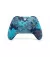 Геймпад беспроводной Microsoft Xbox Series X | S Wireless Controller Mineral Camo Special Edition (QAU-00074)