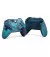 Геймпад беспроводной Microsoft Xbox Series X | S Wireless Controller Mineral Camo Special Edition (QAU-00074)