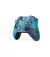 Геймпад беспроводной Microsoft Xbox Series X | S Wireless Controller Mineral Camo Special Edition (QAU-00074)