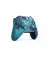 Геймпад беспроводной Microsoft Xbox Series X | S Wireless Controller Mineral Camo Special Edition (QAU-00074)