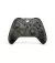 Геймпад бездротовий Microsoft Xbox Series X | S Wireless Controller Nocturnal Vapor (QAU-00103)