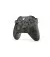 Геймпад бездротовий Microsoft Xbox Series X | S Wireless Controller Nocturnal Vapor (QAU-00103)