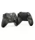Геймпад бездротовий Microsoft Xbox Series X | S Wireless Controller Nocturnal Vapor (QAU-00103)