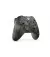 Геймпад бездротовий Microsoft Xbox Series X | S Wireless Controller Nocturnal Vapor (QAU-00104)