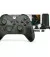 Геймпад бездротовий Microsoft Xbox Series X | S Wireless Controller Nocturnal Vapor (QAU-00104)