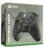 Геймпад бездротовий Microsoft Xbox Series X | S Wireless Controller Nocturnal Vapor (QAU-00104)