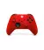 Геймпад беспроводной Microsoft Xbox Series X | S Wireless Controller Pulse Red (QAU-00012)
