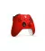 Геймпад беспроводной Microsoft Xbox Series X | S Wireless Controller Pulse Red (QAU-00012)