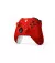Геймпад беспроводной Microsoft Xbox Series X | S Wireless Controller Pulse Red (QAU-00012)