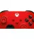 Геймпад беспроводной Microsoft Xbox Series X | S Wireless Controller Pulse Red (QAU-00012)