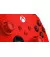 Геймпад беспроводной Microsoft Xbox Series X | S Wireless Controller Pulse Red (QAU-00012)