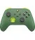 Геймпад беспроводной Microsoft Xbox Series X | S Wireless Controller Remix Special Edition + Rechargeable Battery Pack (QAU-00114)