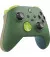Геймпад беспроводной Microsoft Xbox Series X | S Wireless Controller Remix Special Edition + Rechargeable Battery Pack (QAU-00114)