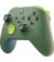 Геймпад беспроводной Microsoft Xbox Series X | S Wireless Controller Remix Special Edition + Rechargeable Battery Pack (QAU-00114)