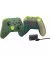 Геймпад беспроводной Microsoft Xbox Series X | S Wireless Controller Remix Special Edition + Rechargeable Battery Pack (QAU-00114)
