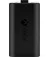 Геймпад беспроводной Microsoft Xbox Series X | S Wireless Controller Remix Special Edition + Rechargeable Battery Pack (QAU-00114)