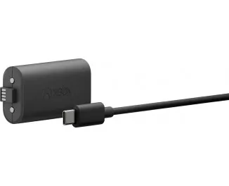 Геймпад беспроводной Microsoft Xbox Series X | S Wireless Controller Remix Special Edition + Rechargeable Battery Pack (QAU-00114)
