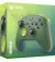 Геймпад беспроводной Microsoft Xbox Series X | S Wireless Controller Remix Special Edition + Rechargeable Battery Pack (QAU-00114)