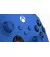 Геймпад беспроводной Microsoft Xbox Series X | S Wireless Controller Shock Blue (QAU-00002)