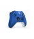 Геймпад бездротовий Microsoft Xbox Series X | S Wireless Controller Shock Blue (QAU-00002, QAU-00009)