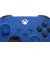 Геймпад бездротовий Microsoft Xbox Series X | S Wireless Controller Shock Blue (QAU-00002, QAU-00009)