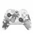 Геймпад бездротовий Microsoft Xbox Series X | S Wireless Controller Special Edition Arctic Camo (QAU-00133, QAU-00139)