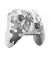 Геймпад бездротовий Microsoft Xbox Series X | S Wireless Controller Special Edition Arctic Camo (QAU-00133, QAU-00139)