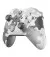 Геймпад бездротовий Microsoft Xbox Series X | S Wireless Controller Special Edition Arctic Camo (QAU-00133, QAU-00139)