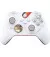 Геймпад беспроводной Microsoft Xbox Series X | S Wireless Controller Starfield Limited Edition (QAU-00108)